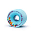 Orangatang - 65mm Fat Free